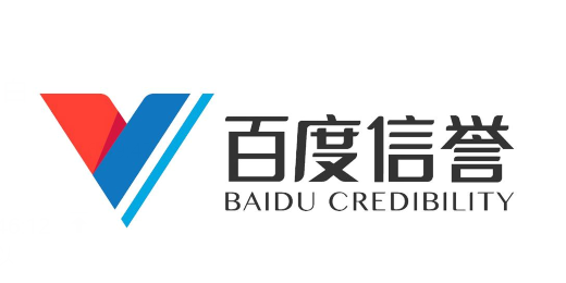 在线观看小视频你懂得|中国残联：今年全国共有31842名高校残疾人毕业生